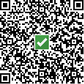 Healthcare Providers Similar to 1285756767 NPI Number | NPI Registry | www.DataLabs.Health