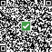 Healthcare Providers Similar to 1285756957 NPI Number | NPI Registry | www.DataLabs.Health