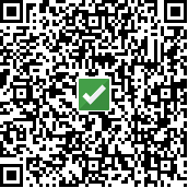 Healthcare Providers Similar to 1285756973 NPI Number | NPI Registry | www.DataLabs.Health