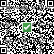 Healthcare Providers Similar to 1285757021 NPI Number | NPI Registry | www.DataLabs.Health