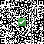 Healthcare Providers Similar to 1285757203 NPI Number | NPI Registry | www.DataLabs.Health