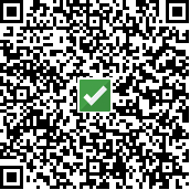 Healthcare Providers Similar to 1285757385 NPI Number | NPI Registry | www.DataLabs.Health