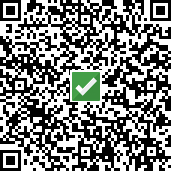 Healthcare Providers Similar to 1285757484 NPI Number | NPI Registry | www.DataLabs.Health