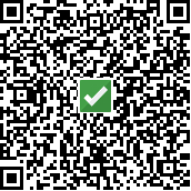 Healthcare Providers Similar to 1285757674 NPI Number | NPI Registry | www.DataLabs.Health