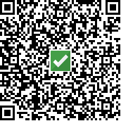 Healthcare Providers Similar to 1285757930 NPI Number | NPI Registry | www.DataLabs.Health