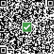 Healthcare Providers Similar to 1285758011 NPI Number | NPI Registry | www.DataLabs.Health