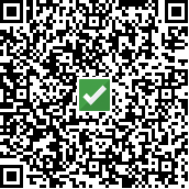 Healthcare Providers Similar to 1285758664 NPI Number | NPI Registry | www.DataLabs.Health