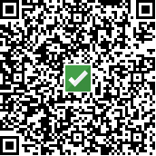 Healthcare Providers Similar to 1285758698 NPI Number | NPI Registry | www.DataLabs.Health