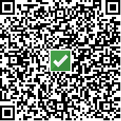 Healthcare Providers Similar to 1285758771 NPI Number | NPI Registry | www.DataLabs.Health