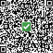 Healthcare Providers Similar to 1285758912 NPI Number | NPI Registry | www.DataLabs.Health