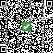 Healthcare Providers Similar to 1285759092 NPI Number | NPI Registry | www.DataLabs.Health