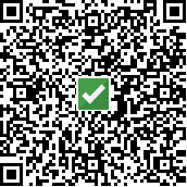 Healthcare Providers Similar to 1285759159 NPI Number | NPI Registry | www.DataLabs.Health