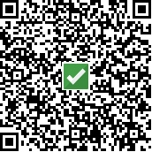 Healthcare Providers Similar to 1285759241 NPI Number | NPI Registry | www.DataLabs.Health