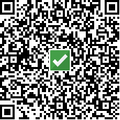 Healthcare Providers Similar to 1285759258 NPI Number | NPI Registry | www.DataLabs.Health