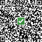 Healthcare Providers Similar to 1285759431 NPI Number | NPI Registry | www.DataLabs.Health