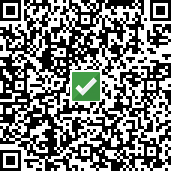 Healthcare Providers Similar to 1285759589 NPI Number | NPI Registry | www.DataLabs.Health