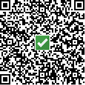 Healthcare Providers Similar to 1285759795 NPI Number | NPI Registry | www.DataLabs.Health