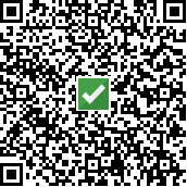 Healthcare Providers Similar to 1285759936 NPI Number | NPI Registry | www.DataLabs.Health