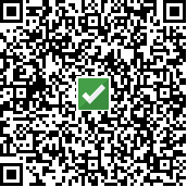 Healthcare Providers Similar to 1285760108 NPI Number | NPI Registry | www.DataLabs.Health