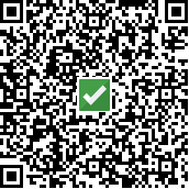 Healthcare Providers Similar to 1285760371 NPI Number | NPI Registry | www.DataLabs.Health