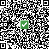 Healthcare Providers Similar to 1285760579 NPI Number | NPI Registry | www.DataLabs.Health