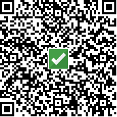 Healthcare Providers Similar to 1285760728 NPI Number | NPI Registry | www.DataLabs.Health