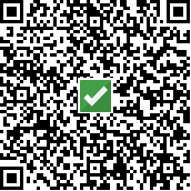 Healthcare Providers Similar to 1285760868 NPI Number | NPI Registry | www.DataLabs.Health