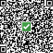 Healthcare Providers Similar to 1285760934 NPI Number | NPI Registry | www.DataLabs.Health