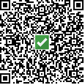 Healthcare Providers Similar to 1285761346 NPI Number | NPI Registry | www.DataLabs.Health