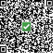 Healthcare Providers Similar to 1285762021 NPI Number | NPI Registry | www.DataLabs.Health