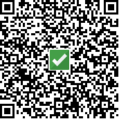 Healthcare Providers Similar to 1285762153 NPI Number | NPI Registry | www.DataLabs.Health