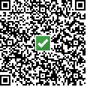 Healthcare Providers Similar to 1285762385 NPI Number | NPI Registry | www.DataLabs.Health