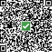 Healthcare Providers Similar to 1285762401 NPI Number | NPI Registry | www.DataLabs.Health