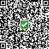 Healthcare Providers Similar to 1285762427 NPI Number | NPI Registry | www.DataLabs.Health