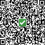 Healthcare Providers Similar to 1285762500 NPI Number | NPI Registry | www.DataLabs.Health