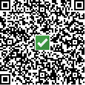 Healthcare Providers Similar to 1285762757 NPI Number | NPI Registry | www.DataLabs.Health