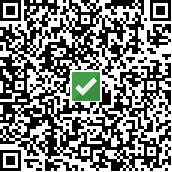 Healthcare Providers Similar to 1285762880 NPI Number | NPI Registry | www.DataLabs.Health