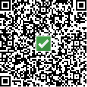 Healthcare Providers Similar to 1285763219 NPI Number | NPI Registry | www.DataLabs.Health