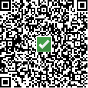 Healthcare Providers Similar to 1285763243 NPI Number | NPI Registry | www.DataLabs.Health