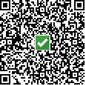 Healthcare Providers Similar to 1285763391 NPI Number | NPI Registry | www.DataLabs.Health