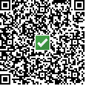 Healthcare Providers Similar to 1285763565 NPI Number | NPI Registry | www.DataLabs.Health