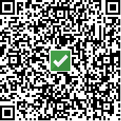 Healthcare Providers Similar to 1285763763 NPI Number | NPI Registry | www.DataLabs.Health