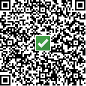 Healthcare Providers Similar to 1285763789 NPI Number | NPI Registry | www.DataLabs.Health