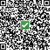 Healthcare Providers Similar to 1285763797 NPI Number | NPI Registry | www.DataLabs.Health