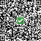 Healthcare Providers Similar to 1285763946 NPI Number | NPI Registry | www.DataLabs.Health