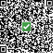 Healthcare Providers Similar to 1285764043 NPI Number | NPI Registry | www.DataLabs.Health