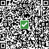 Healthcare Providers Similar to 1285764480 NPI Number | NPI Registry | www.DataLabs.Health