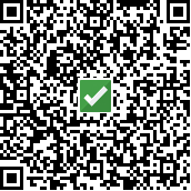 Healthcare Providers Similar to 1285764860 NPI Number | NPI Registry | www.DataLabs.Health