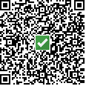 Healthcare Providers Similar to 1285764894 NPI Number | NPI Registry | www.DataLabs.Health