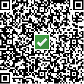 Healthcare Providers Similar to 1285764969 NPI Number | NPI Registry | www.DataLabs.Health